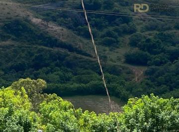 Photo 1 · Lote de 500 metros à venda no Pirineus