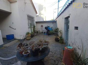 WhatsApp Image 2024-07-04 at 09.12 · Loteb de 375m² bairro Sagrada Familia. coeficiente, 1.5