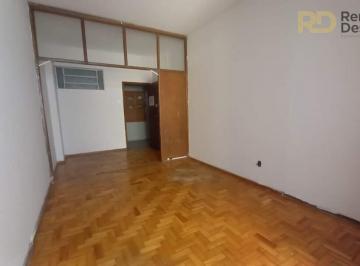 Comercial · 35m² · Sala comercial à venda centro BH