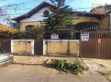WhatsApp Image 2024-07-03 at 14.05 · Casa 03 quartos,suite 4 vagas bairro Santa Efigenia