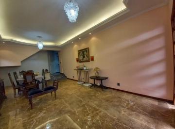 Casa · 443m² · 4 Quartos · 3 Vagas · Casa 4 quartos, suíte com varanda e 3 vagas à venda Guarani