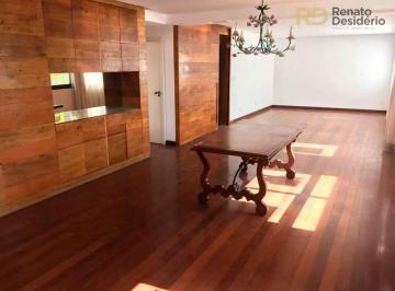 Apartamento · 210m² · 4 Quartos · 3 Vagas · Apartamento, 4 quartos, 1 suite, 3 vagas