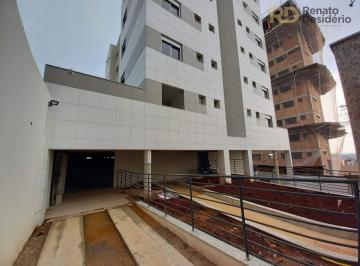 Apartamento · 67m² · 3 Quartos · 2 Vagas · Apartamento com 3 Quartos e 2 vagas à Venda - Serra - Belo Horizonte/MG