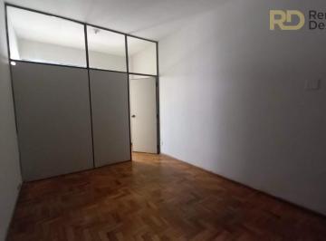 Comercial · 35m² · Sala comercial à venda centro BH