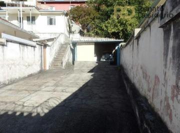 Comercial · 1400m² · 4 Vagas · Lote, 4 vagas