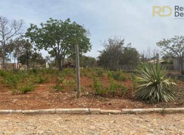 | Foto_migracao | 0 · Terreno à venda, 1000 m² por R$ 99.000,00 - Estância do Campo - Funilândia/MG