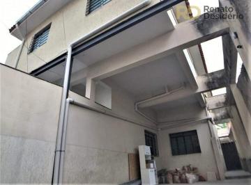 | Foto_migracao | 0 · Prédio à venda, 340 m² por R$ 850.000,00 - Vera Cruz - Belo Horizonte/MG