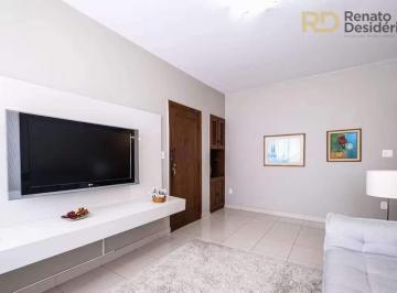 Apartamento · 140m² · 4 Quartos · 2 Vagas · Apartamento, 4 quartos, 1 suite, 2 vagas