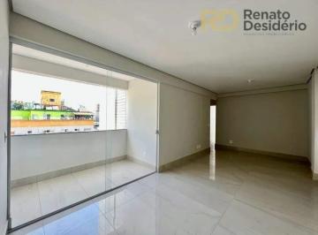 foto-1-de-apartamento-com-3-quartos-a-venda-78m-em-sagrada-familia-belo-horizonte · Apartamento com 3 dormitórios à venda, 74 m² - Sagrada Família - Belo Horizonte/MG