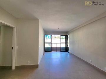 Apartamento · 85m² · 3 Quartos · 2 Vagas · Apartamento, 3 quartos, 1 suite, 2 vagas