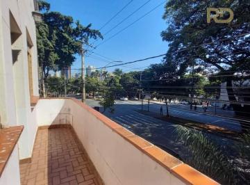 Casa · 168m² · 4 Quartos · Casa a venda avenida do Contorno Santa Efigênia