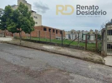 235414801811021 · Venda de Terreno em Belo Horizonte-MG, bairro Paquetá