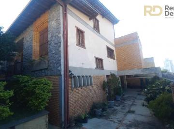 WhatsApp Image 2024-07-03 at 11.31 · Excelente casa estilo colonial de 05 quartos 6 vagas no bairro Renascença