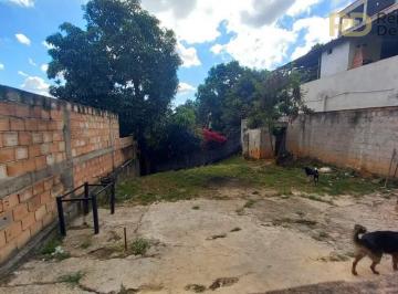 Casa · 180m² · 4 Quartos · 1 Vaga · Casa a venda 4 quartos Alto Vera Cruz