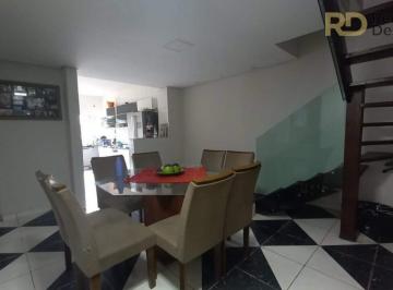 Casa · 180m² · 4 Quartos · 1 Vaga · Casa a venda 4 quartos Alto Vera Cruz