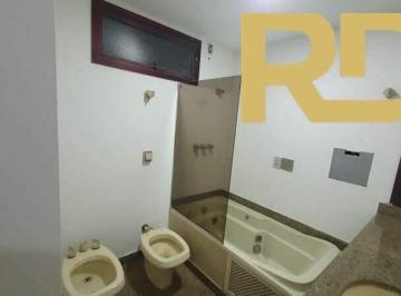 Apartamento · 336m² · 4 Quartos · 3 Vagas · Cobertura à venda, 4 quartos, 1 suíte, 3 vagas, SION - Belo Horizonte/MG