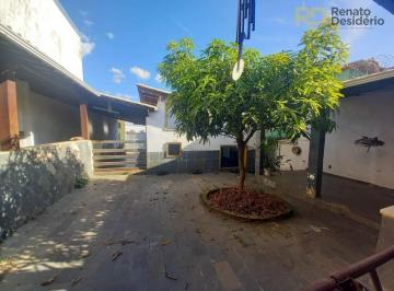 Casa · 205m² · 2 Quartos · 4 Vagas · Casa colonial à venda São Geraldo
