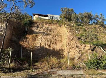 Terreno · 445m² · Terreno à venda no Bairro Jonas Veiga