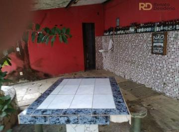 | Foto_migracao | 0 · Casa com 4 dormitórios à venda, 600 m² por R$ 1.150.000,00 - Esplanada - Belo Ho