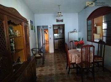 | Foto_migracao | 5 · Casa com 3 dormitórios à venda, 425 m² - Esplanada - Belo Horizonte/MG