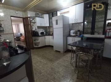 WhatsApp Image 2024-08-22 at 15.53Cozinha · Casa Geminada Duplex com Terraço e Loja à Venda no Boa Vista – Belo Horizonte/MG