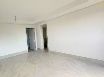 Apartamento · 84m² · 3 Quartos · 2 Vagas · Apartamento, 3 quartos, 3 suites, 2 vagas