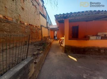 Casa · 132m² · 4 Quartos · 2 Vagas · Casa de 4 quartos à venda no Esplanada