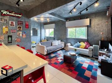Apartamento · 47m² · 1 Quarto · Apartamento 47 m² Localizado no Bairro Uberabinha São Paulo - SP 