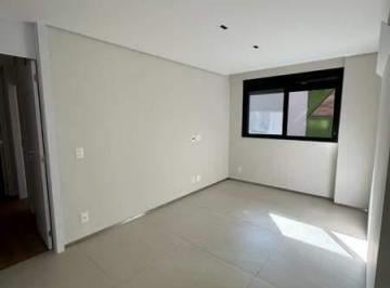 Apartamento · 138m² · 3 Quartos · 3 Vagas · Apartamento à venda, 3 quartos, 3 suítes, 3 vagas, Serra - Belo Horizonte/MG