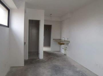 Apartamento · 27m² · 1 Quarto · Apartamento- 27m², Vila Mariana- São Paulo - SP 