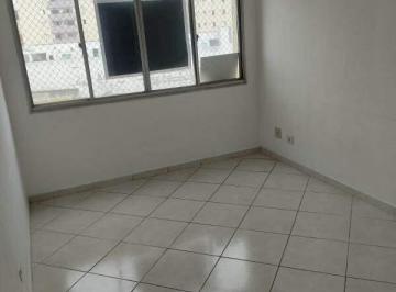 Apartamento · 75m² · 2 Quartos · 1 Vaga · Apartamento à venda 2 quartos 1 vaga Rudge Ramos - São Bernardo do Campo - SP