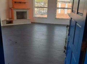 Apartamento · 101m² · 3 Quartos · 1 Vaga · Apartamento para aluguel 3 quartos 1 vaga Independência - São Bernardo do Campo - SP