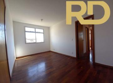 Apartamento · 85m² · 3 Quartos · 1 Vaga · Apartamento de 3 quartos à venda Pompeia