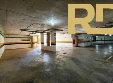 Apartamento · 114m² · 2 Quartos · 3 Vagas · Cobertura à venda, 2 quartos, 1 suíte, 3 vagas, Serra - Belo Horizonte/MG