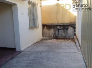 | Foto_migracao | 0 · Casa à venda, 172 m² por R$ 750.000,00 - Renascença - Belo Horizonte/MG