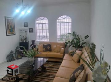 Casa · 178m² · 2 Quartos · 2 Vagas · Sobrado à venda 2 quartos 2 vagas Santa Terezinha - São Bernardo do Campo - SP