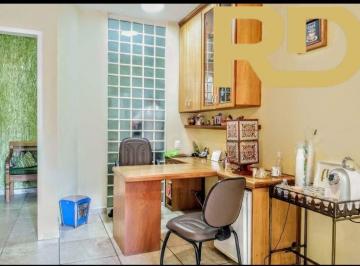 Comercial · 25m² · Sala a venda na Savassi