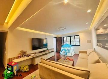 Casa · 520m² · 5 Quartos · 3 Vagas · Casa Térrea à venda 5 quartos 2 suítes 3 vagas Vila da Saúde - São Paulo - SP