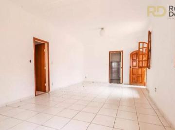 Casa · 180m² · 4 Quartos · 4 Vagas · Casa estilo colonial com 4 quartos a venda no Esplanada