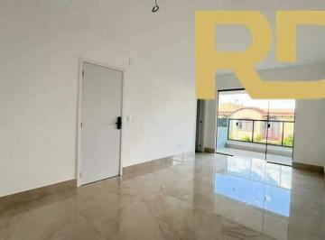Apartamento · 98m² · 3 Quartos · 2 Vagas · Apartamento à venda, 3 quartos, 3 suítes, 2 vagas, SION - Belo Horizonte/MG