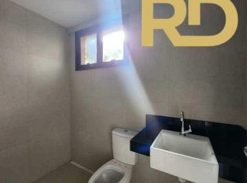 Apartamento · 85m² · 3 Quartos · 2 Vagas · Apartamento à venda, 3 quartos, 1 suíte, 2 vagas, Serra - Belo Horizonte/MG