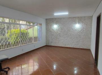Casa · 231m² · 4 Quartos · 16 Vagas · Casa Térrea à venda 4 quartos 1 suíte 16 vagas Campestre - Santo André - SP