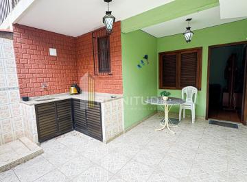 Casa · 69m² · 2 Quartos · 1 Vaga · Casa em Braga - Cabo Frio, RJ