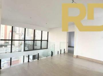 Apartamento · 157m² · 3 Quartos · 3 Vagas · Cobertura à venda, 3 quartos, 3 suítes, 3 vagas, SION - Belo Horizonte/MG