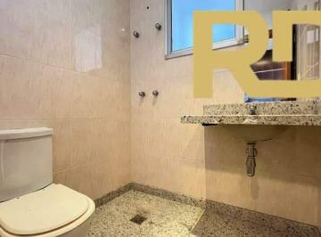 Apartamento · 303m² · 4 Quartos · 4 Vagas · Cobertura à venda, 4 quartos, 1 suíte, 4 vagas, Cidade Nova - Belo Horizonte/MG