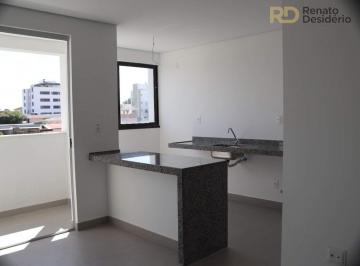 IMG_0808 · Apartamento com 2 quartos, 2 vagas no Sagrada Família