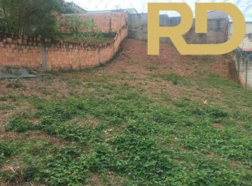 Terreno · 360m² · Lote à venda bairro no bairro Casa Branca