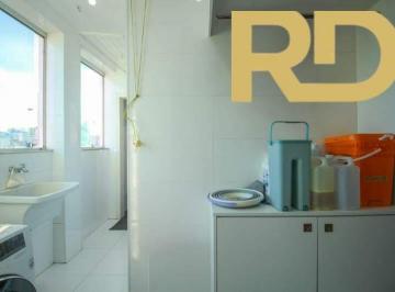 Apartamento · 187m² · 3 Quartos · 1 Vaga · Cobertura à venda, 3 quartos, 1 suíte, 1 vaga, Sagrada Família - Belo Horizonte/MG