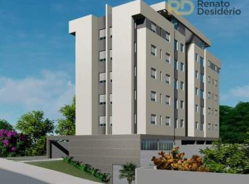 Photo 1 · Venda de Apartamento em Belo Horizonte-MG, bairro Sagrada Família