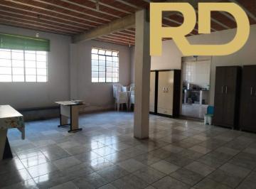Comercial · 180m² · Imóvel à venda no bairro Maria Helena – ideal para uso comercial